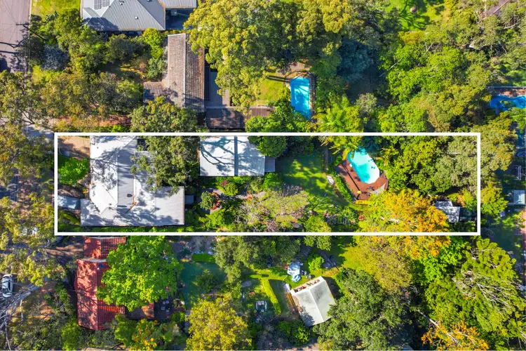 Third view of Homely house listing, 11 Charlton Street, Eleebana NSW 2282