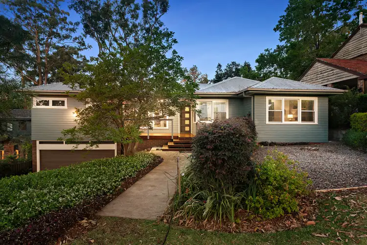 Fourth view of Homely house listing, 11 Charlton Street, Eleebana NSW 2282