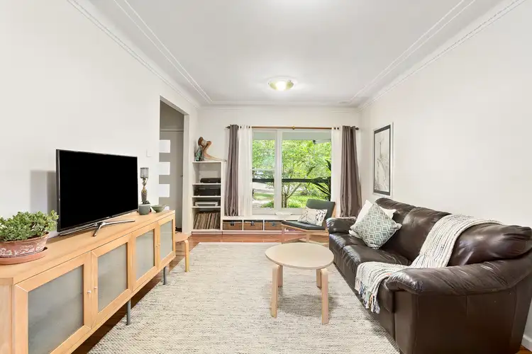 Fifth view of Homely house listing, 11 Charlton Street, Eleebana NSW 2282