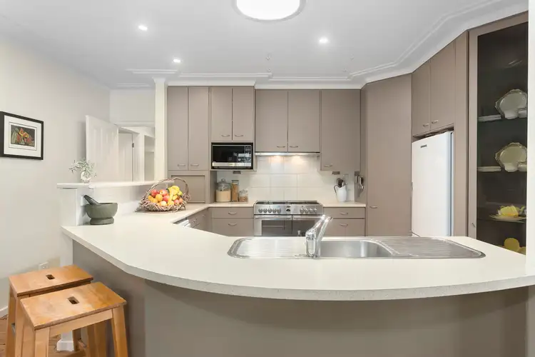 Sixth view of Homely house listing, 11 Charlton Street, Eleebana NSW 2282
