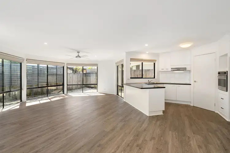 Third view of Homely semi-detached listing, 37A Hutley Drive, Lennox Head NSW 2478