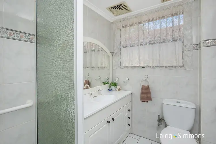Sixth view of Homely apartment listing, 2/33-35 Susan Street, Auburn NSW 2144
