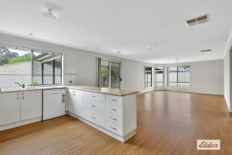 Third view of Homely house listing, 23 Valerian Terrace, Baranduda VIC 3691