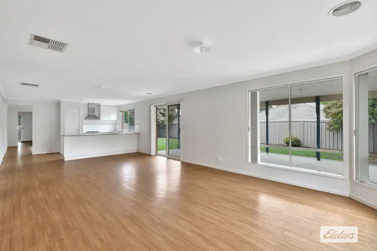 Fourth view of Homely house listing, 23 Valerian Terrace, Baranduda VIC 3691