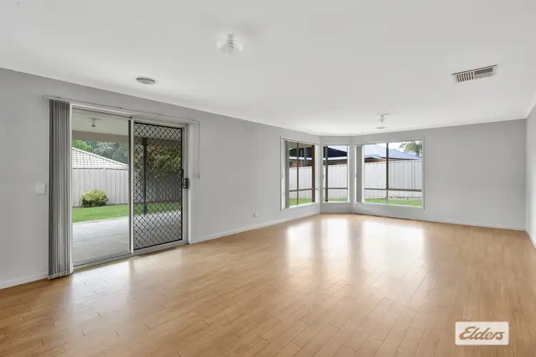 Fifth view of Homely house listing, 23 Valerian Terrace, Baranduda VIC 3691