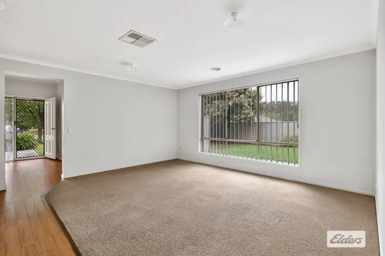 Sixth view of Homely house listing, 23 Valerian Terrace, Baranduda VIC 3691