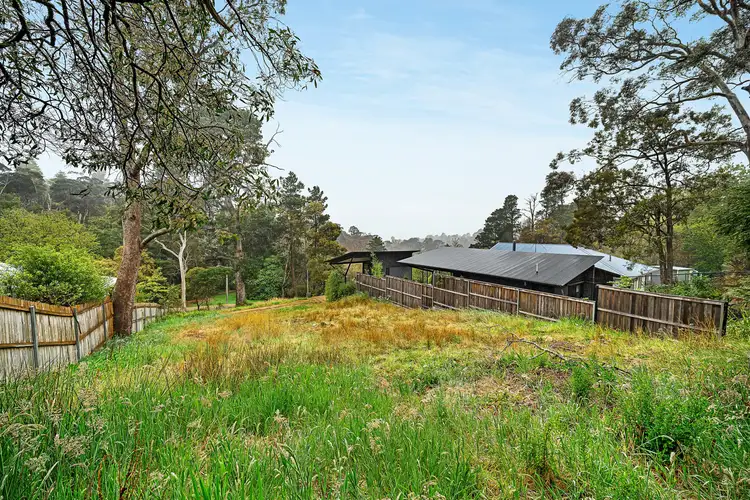 Third view of Homely land listing, 24 Gardiner Crescent, Blackheath NSW 2785