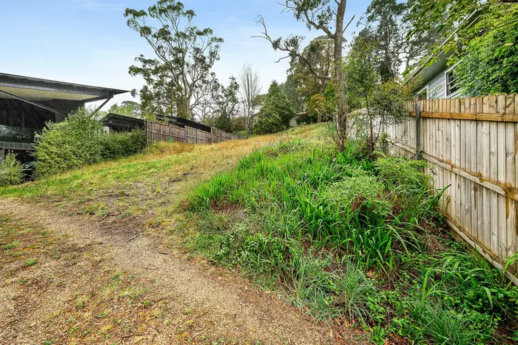 Fifth view of Homely land listing, 24 Gardiner Crescent, Blackheath NSW 2785