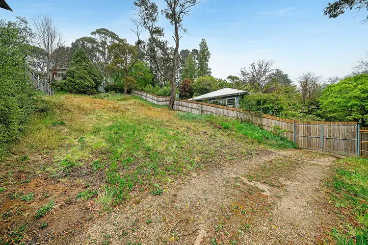 Sixth view of Homely land listing, 24 Gardiner Crescent, Blackheath NSW 2785