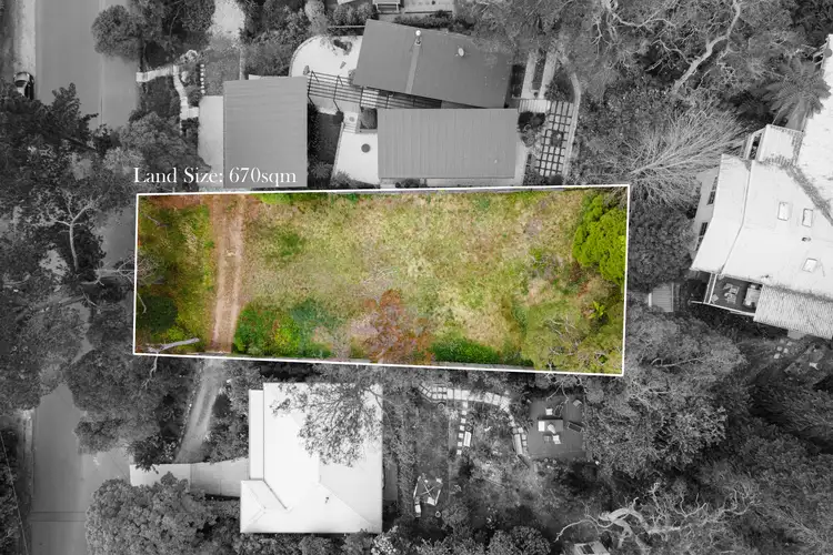 Seventh view of Homely land listing, 24 Gardiner Crescent, Blackheath NSW 2785