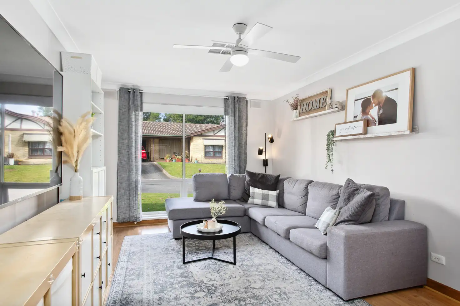 Main view of Homely unit listing, 18/25 McMahon Road, Morphett Vale SA 5162