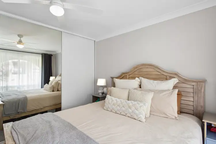 Third view of Homely unit listing, 18/25 McMahon Road, Morphett Vale SA 5162