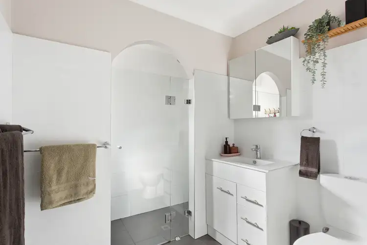 Fourth view of Homely unit listing, 18/25 McMahon Road, Morphett Vale SA 5162