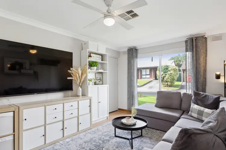 Fifth view of Homely unit listing, 18/25 McMahon Road, Morphett Vale SA 5162