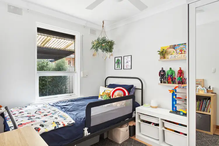 Sixth view of Homely unit listing, 18/25 McMahon Road, Morphett Vale SA 5162