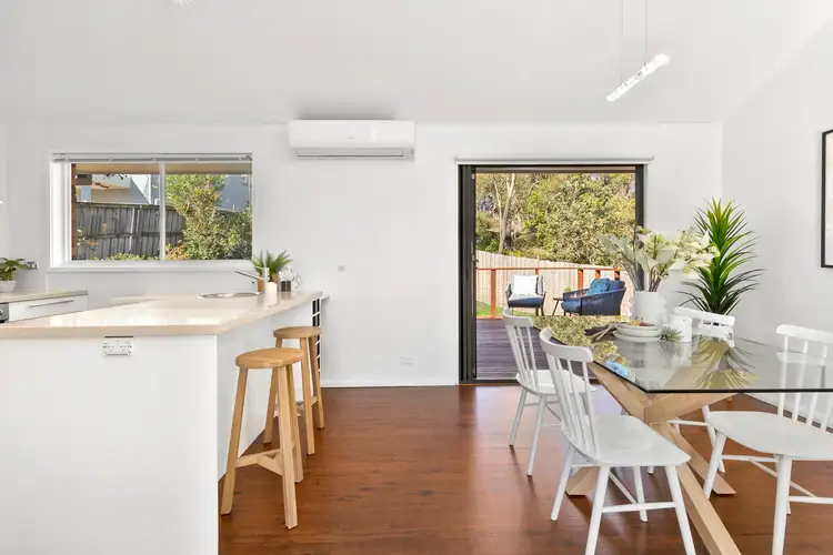 Main view of Homely house listing, 3 Borgnis Street, Davidson NSW 2085
