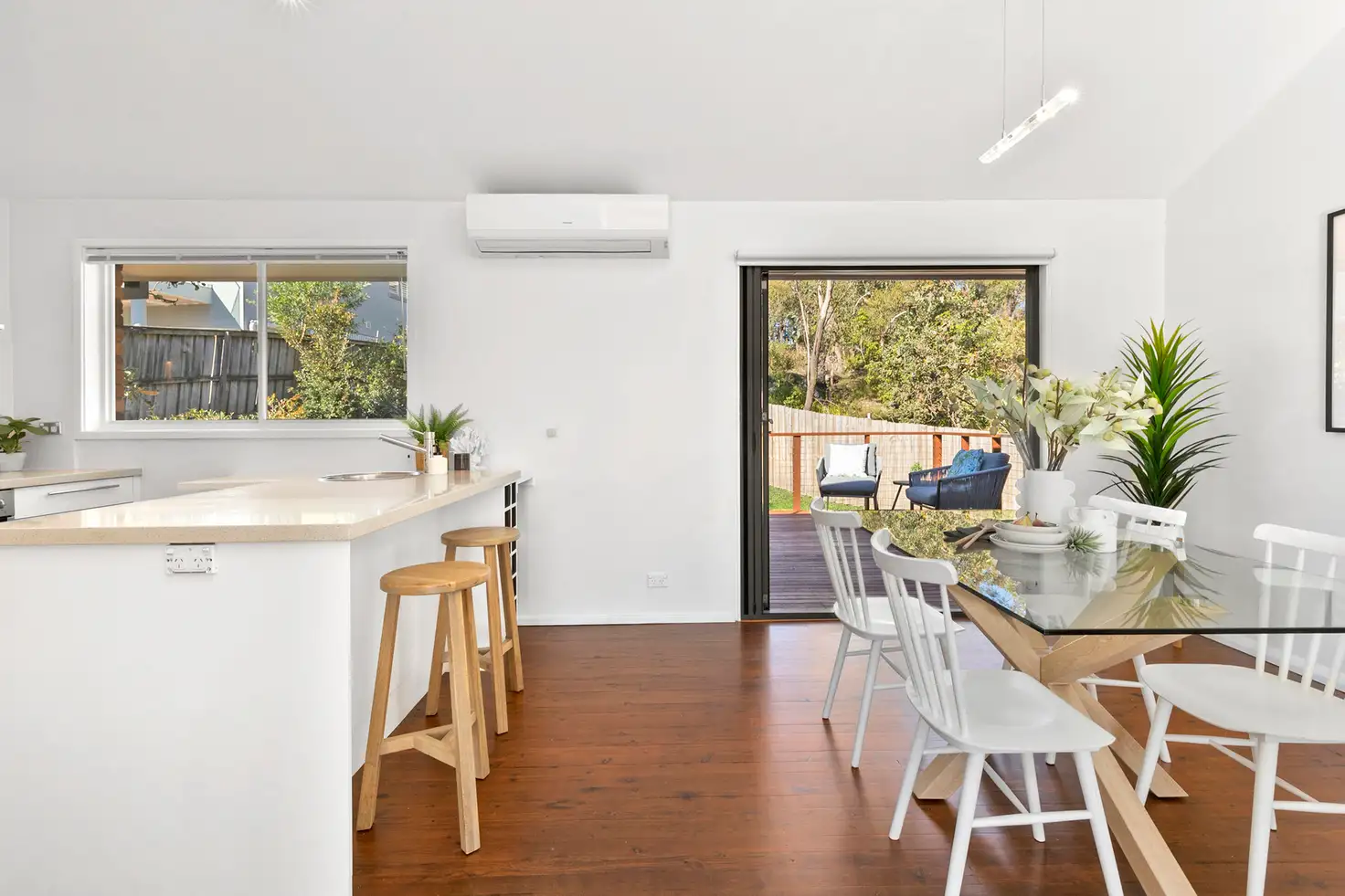 Main view of Homely house listing, 3 Borgnis Street, Davidson NSW 2085