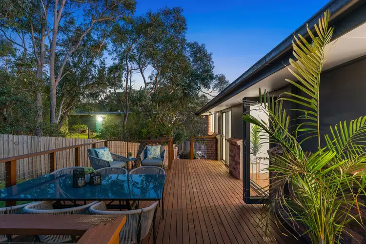 Fourth view of Homely house listing, 3 Borgnis Street, Davidson NSW 2085