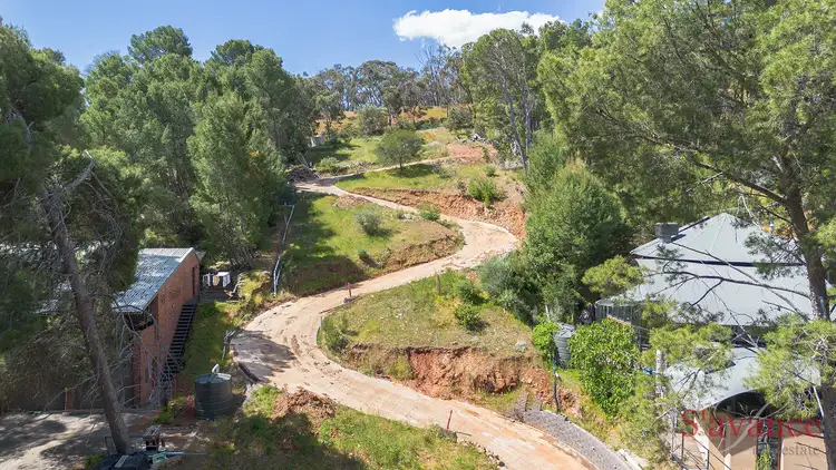 Fifth view of Homely land listing, 19 Weemala Drive, Mitcham SA 5062