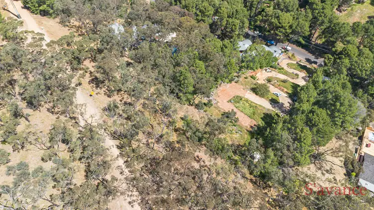 Sixth view of Homely land listing, 19 Weemala Drive, Mitcham SA 5062