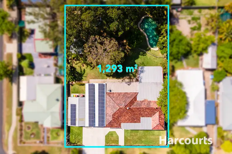 Second view of Homely house listing, 4 Chaucer Street, Beresfield NSW 2322