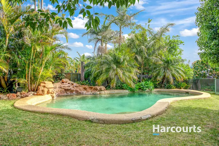 Third view of Homely house listing, 4 Chaucer Street, Beresfield NSW 2322