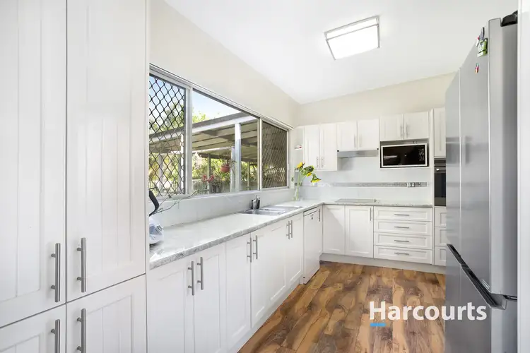 Sixth view of Homely house listing, 4 Chaucer Street, Beresfield NSW 2322