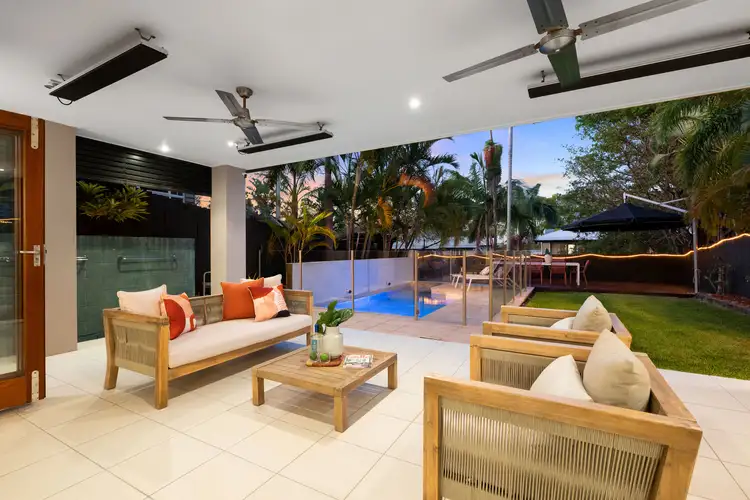 Fifth view of Homely house listing, 30 Donald Street, Camp Hill QLD 4152