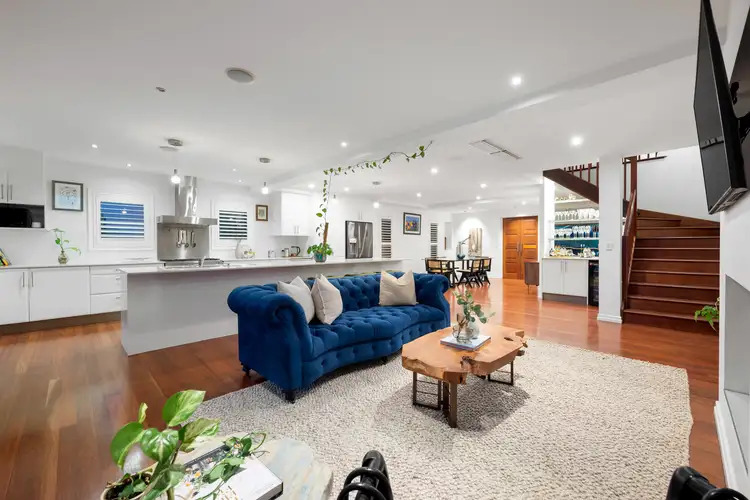 Sixth view of Homely house listing, 30 Donald Street, Camp Hill QLD 4152