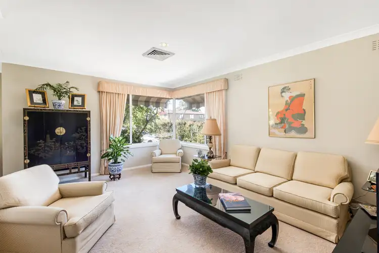 Third view of Homely house listing, 43 Tennyson Street, Winston Hills NSW 2153