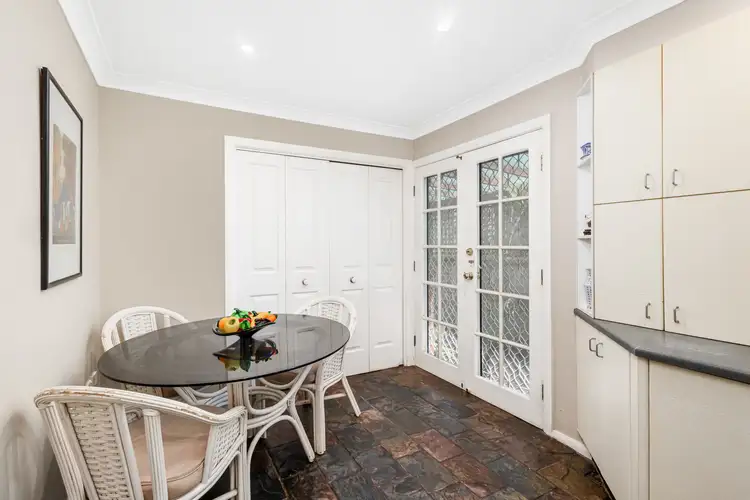 Sixth view of Homely house listing, 43 Tennyson Street, Winston Hills NSW 2153