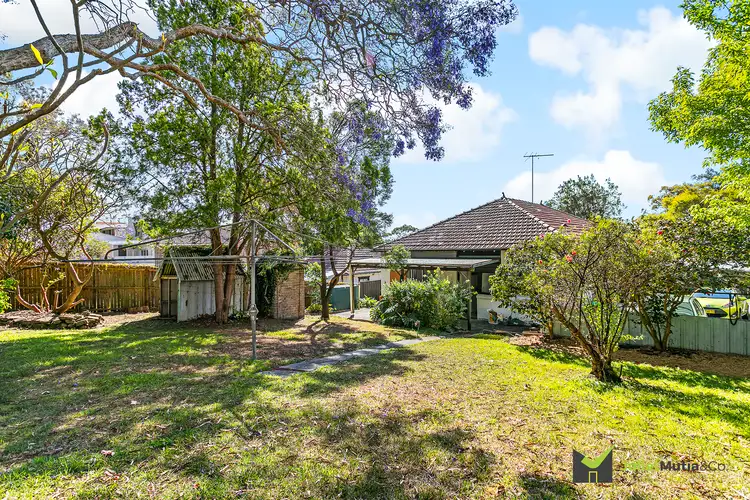 Fifth view of Homely house listing, 13 Battersea Street, Abbotsford NSW 2046