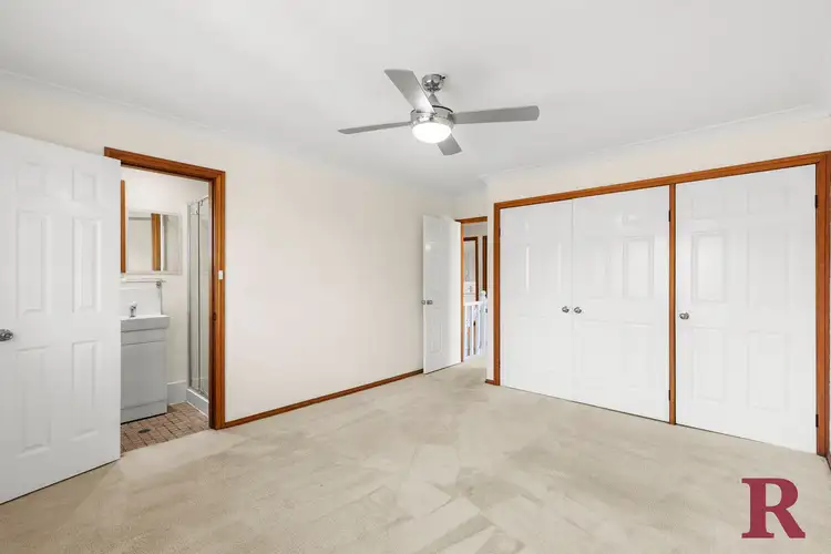 Fifth view of Homely townhouse listing, 1/99 Caringbah Road, Caringbah NSW 2229