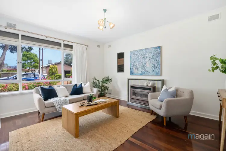 Second view of Homely house listing, 19 Donald Street, St Marys SA 5042