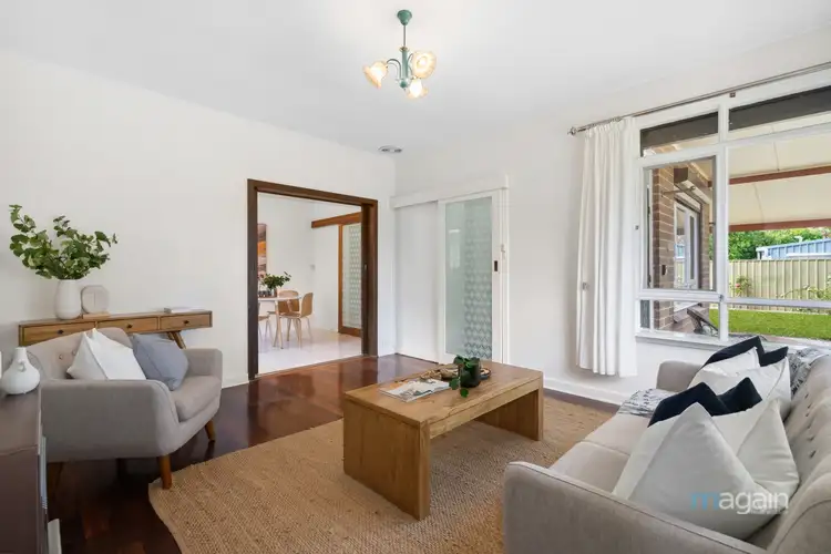 Third view of Homely house listing, 19 Donald Street, St Marys SA 5042