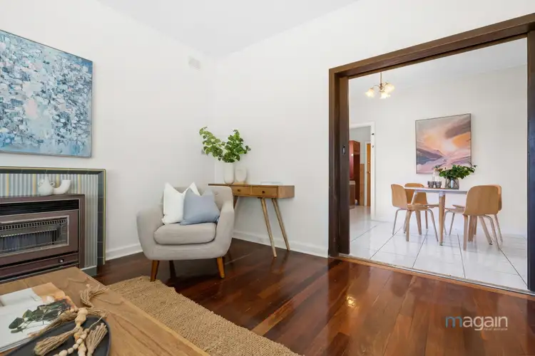Fourth view of Homely house listing, 19 Donald Street, St Marys SA 5042