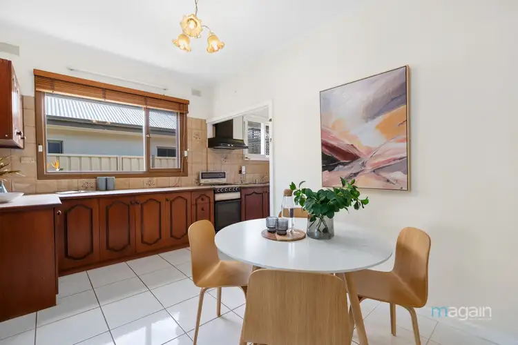 Fifth view of Homely house listing, 19 Donald Street, St Marys SA 5042