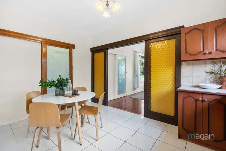 Sixth view of Homely house listing, 19 Donald Street, St Marys SA 5042