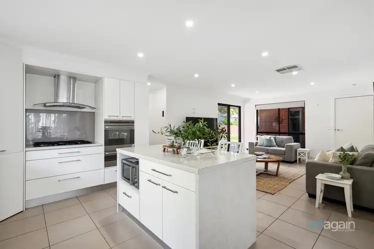 6 Courageous Avenue, Happy Valley SA 5159
