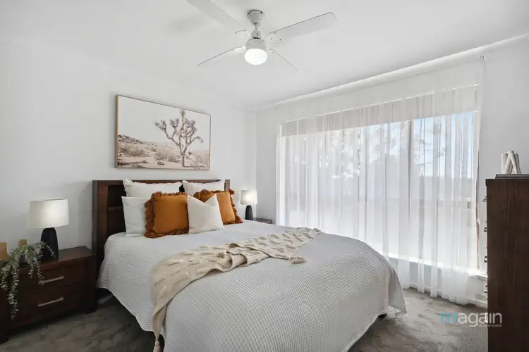 Third view of Homely house listing, 6 Courageous Avenue, Happy Valley SA 5159