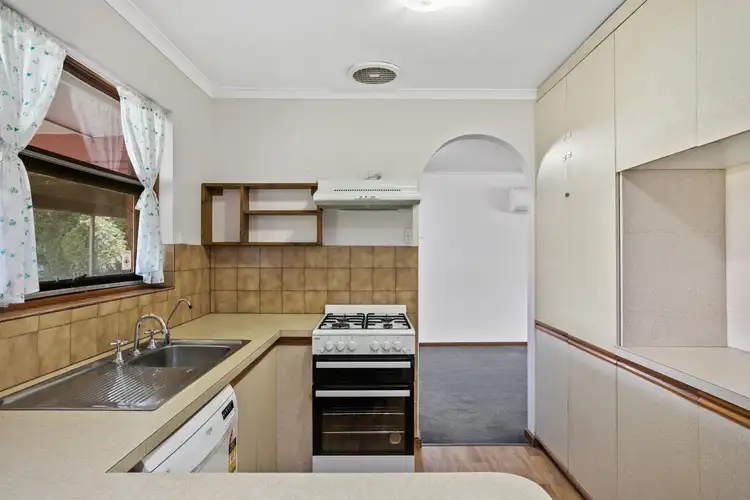 Sixth view of Homely house listing, 8 Braemar Avenue, Morphett Vale SA 5162