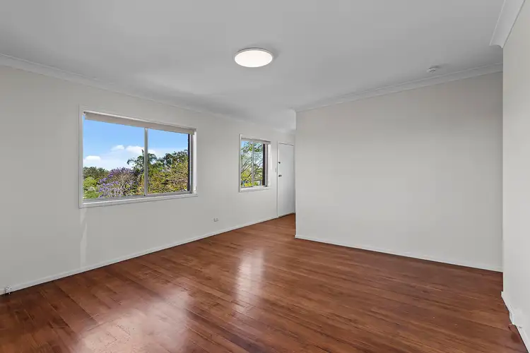 Sixth view of Homely block of units listing, 17 Coventry Street, Hawthorne QLD 4171