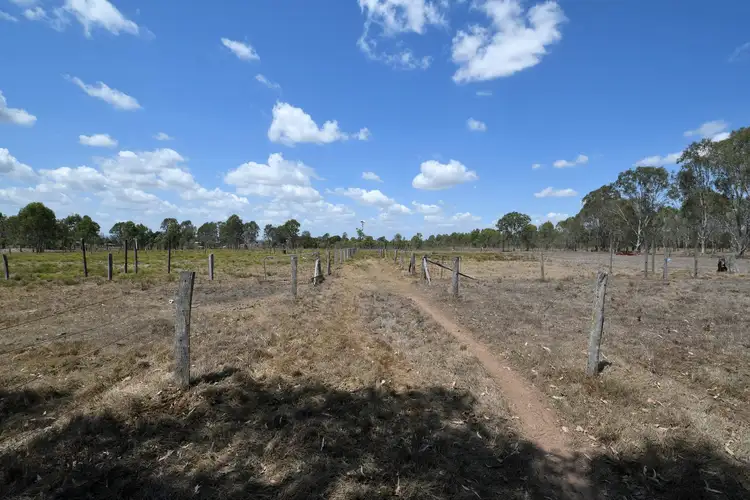 Second view of Homely rural property listing, 14 Markai Road, Lockyer Waters QLD 4311