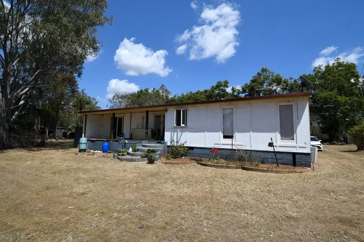 Third view of Homely rural property listing, 14 Markai Road, Lockyer Waters QLD 4311