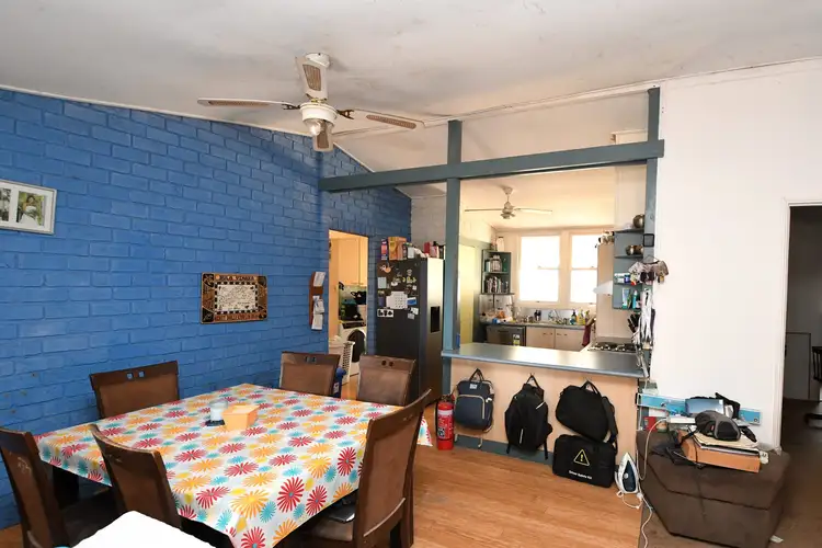 Fourth view of Homely rural property listing, 14 Markai Road, Lockyer Waters QLD 4311