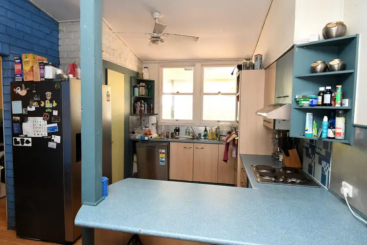 Fifth view of Homely rural property listing, 14 Markai Road, Lockyer Waters QLD 4311