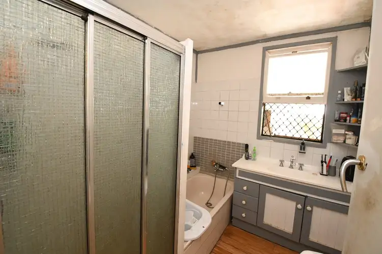 Sixth view of Homely rural property listing, 14 Markai Road, Lockyer Waters QLD 4311