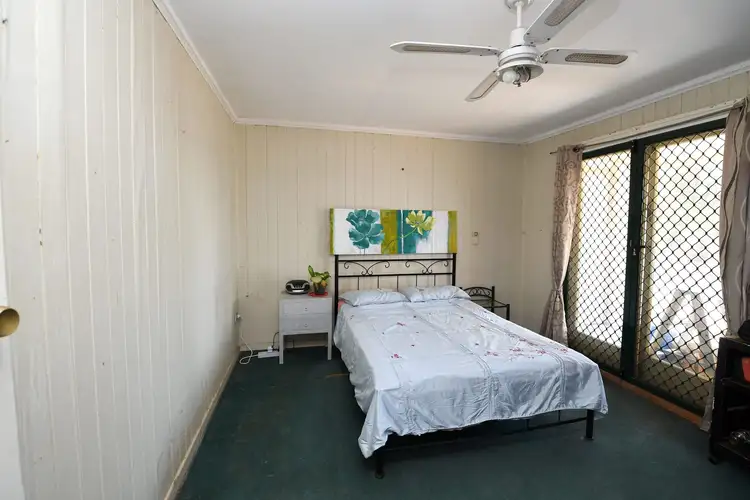 Seventh view of Homely rural property listing, 14 Markai Road, Lockyer Waters QLD 4311