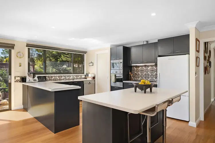 Third view of Homely house listing, 23 Jubilee Avenue, Blackheath NSW 2785