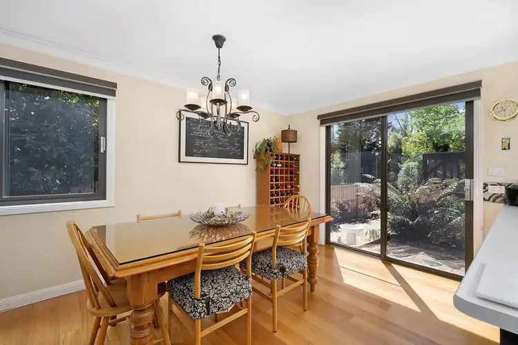 Fourth view of Homely house listing, 23 Jubilee Avenue, Blackheath NSW 2785